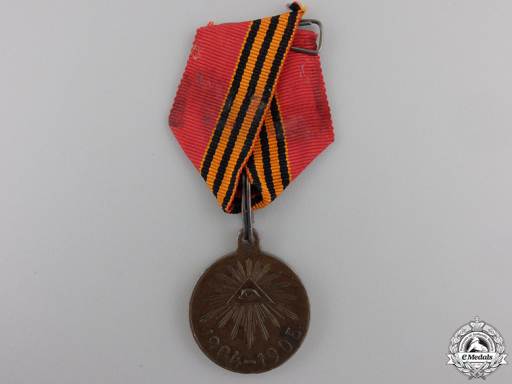 a1904-1905_russian_imperial_japanese_war_campaign_medal_a_1904_1905_russ_554d07bf3bcf6