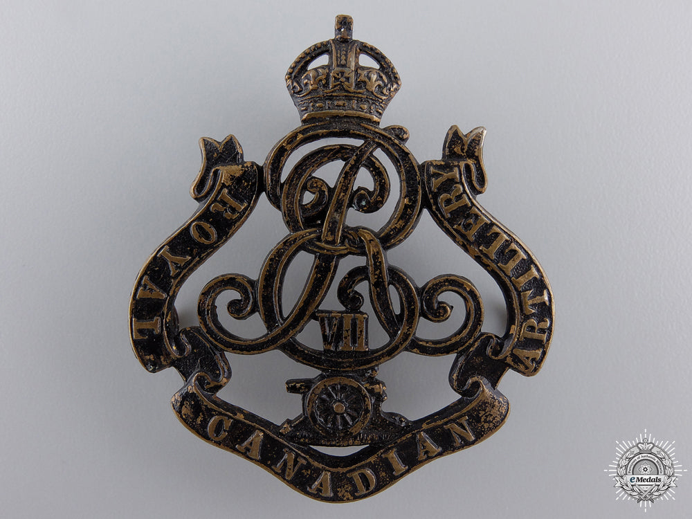 a1905_royal_canadian_artillery_cap_badge_a_1905_royal_can_54dcbc79248fd