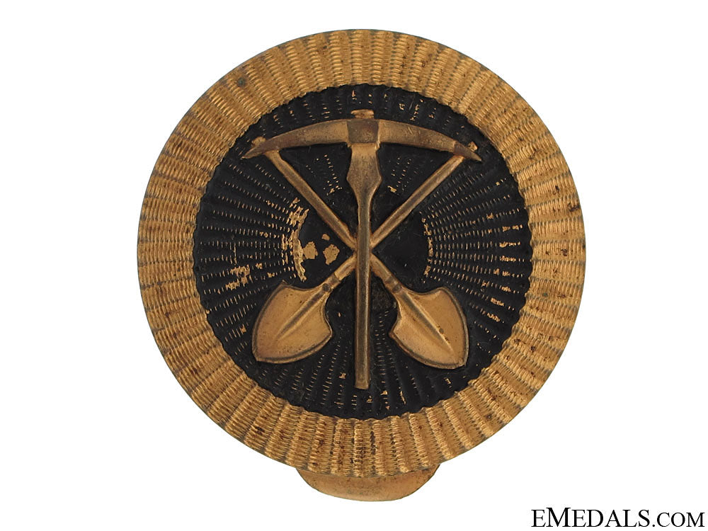 a1906_pioneer_badge_a_1906_pioneer_b_50f422257624b