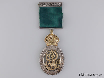 a1909_edward_vii_colonial_auxiliary_forces_officers_decoration_a_1909_edward_vi_53f386e1ae034