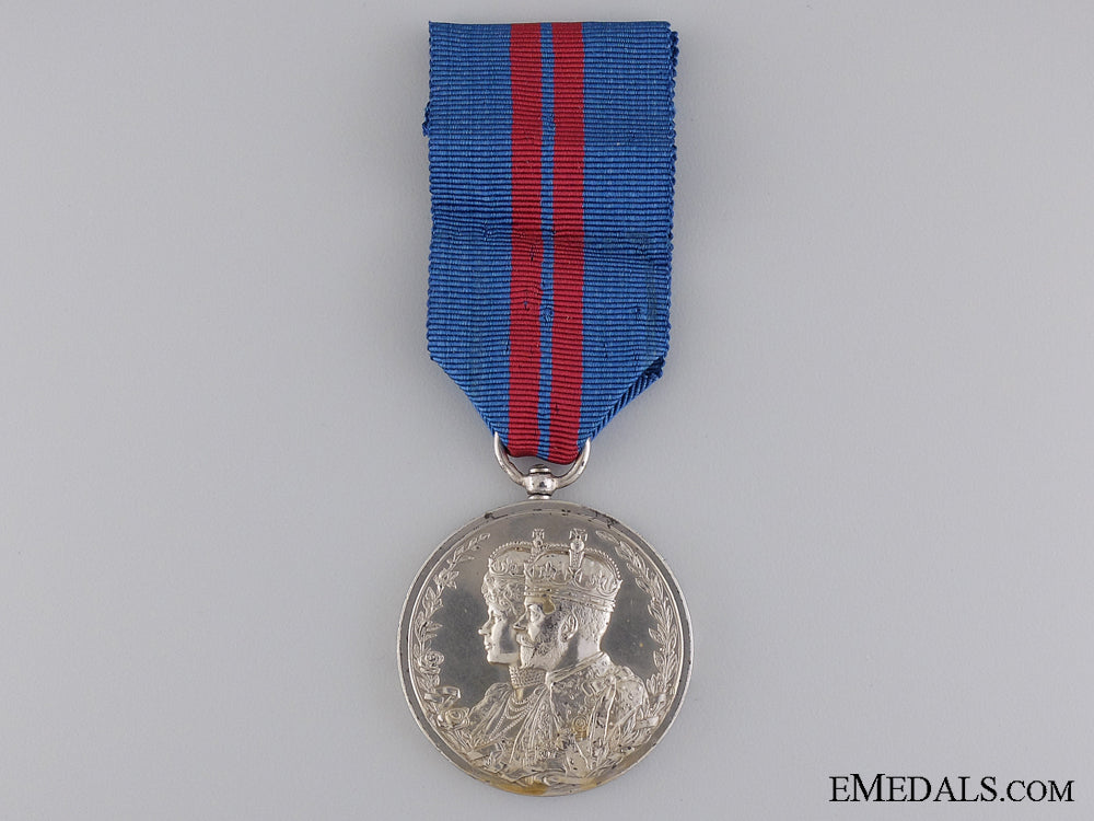 a1911_delhi_durbar_coronation_medal_a_1911_delhi_dur_542192bd175bd