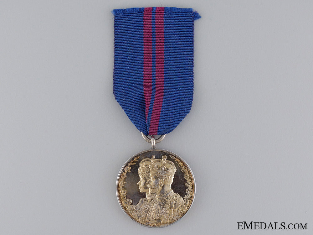 a1911_george_v_coronation_medal_a_1911_george_v__54217b17a408d