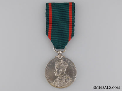 a1911_gv_visit_to_ireland_medal_a_1911_gv_visit__5421936f6edc1