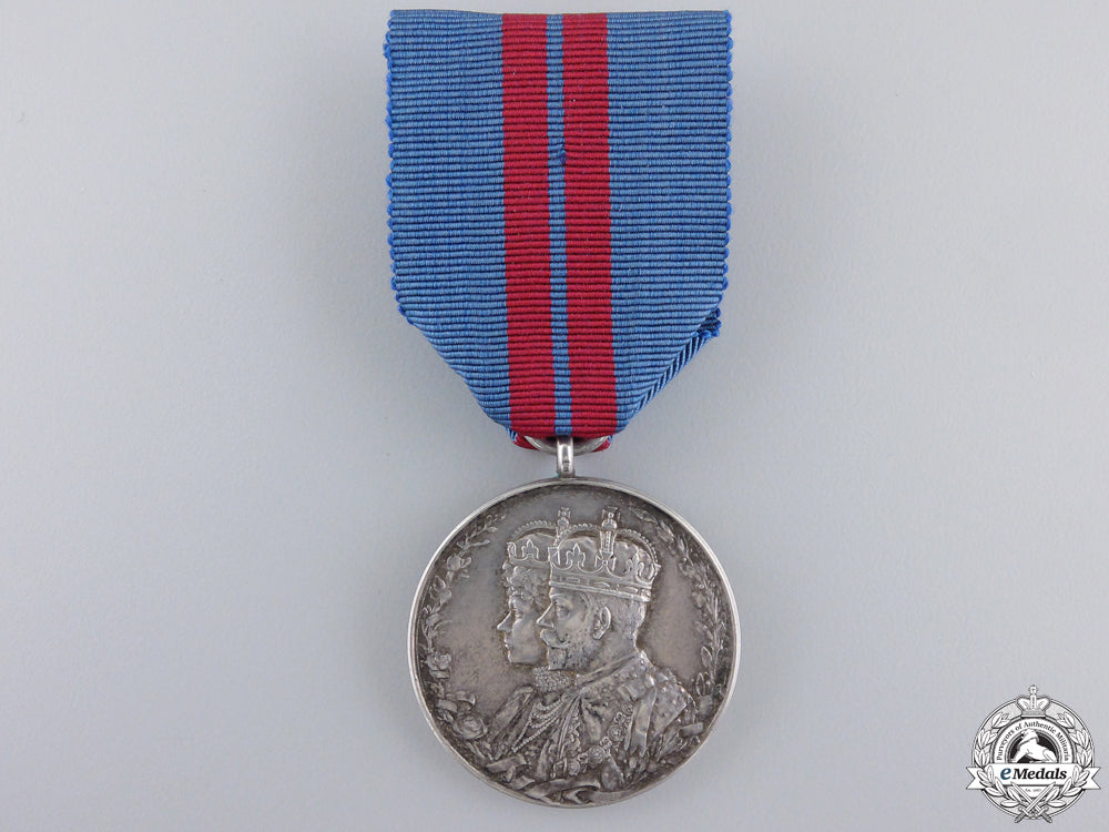 a1911_king_george_v_and_queen_mary_coronation_medal_a_1911_king_geor_5592bb0c38abc