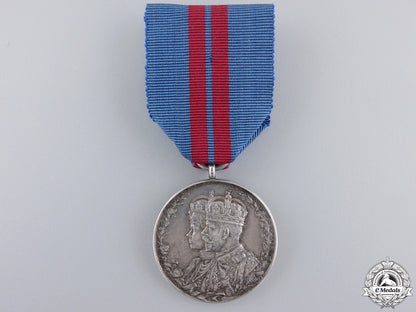 a1911_king_george_v_and_queen_mary_coronation_medal_a_1911_king_geor_5592bb0c38abc
