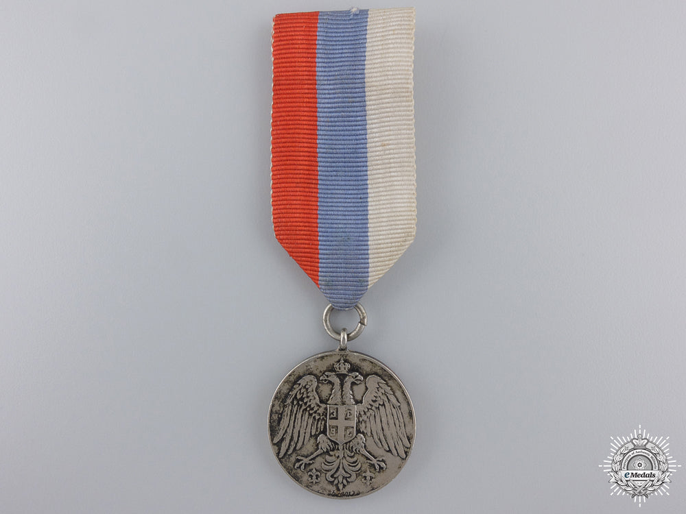 a1912_serbian_bravery_medal_a_1912_serbian_b_54db930966280
