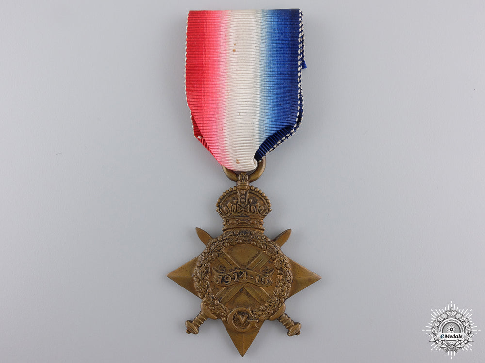 a1914-15_campaign_star_to_the_south_lancashire_regiment_a_1914_15_campai_54ca40271492a