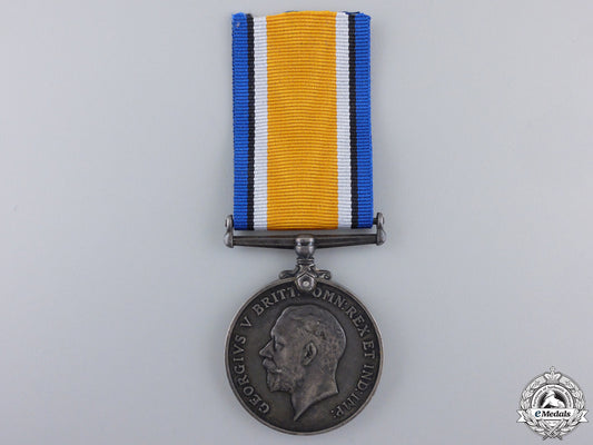 a1914-1918_war_medal_to_the_canadian_engineers;_rnwmp_a_1914_1918_war__5592bba1c7e93