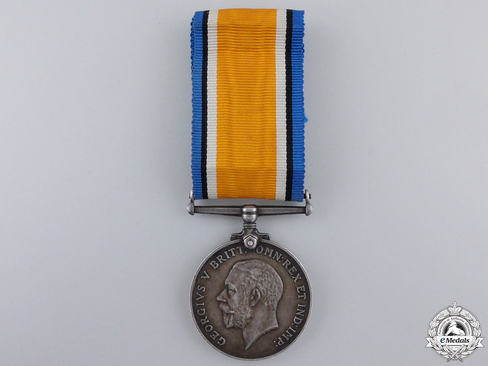a1914-1918_war_medal_to_the50_th_canadian_infantry_battalion_kia_a_1914_1918_war__5592ee19ce6ba