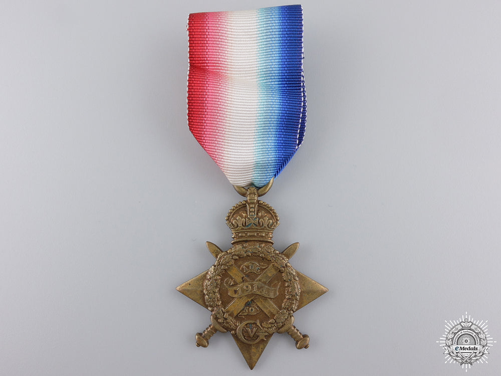 a1914"_mons"_star_to_the_north_staffordshire_regiment_a_1914__mons__st_54ca3ece4a4e7