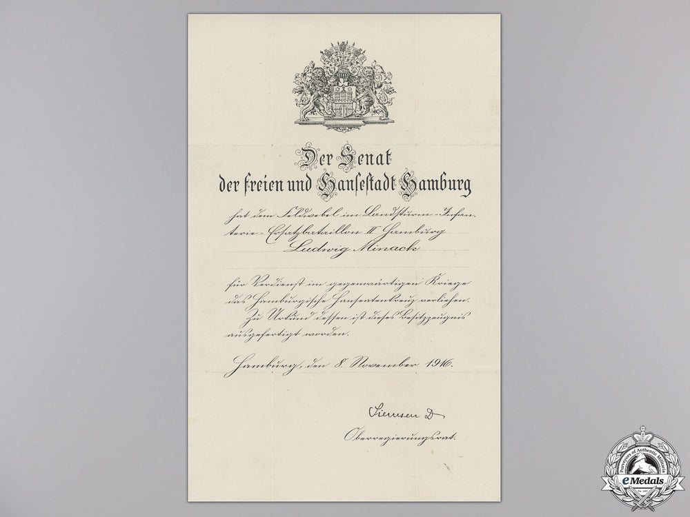 a1914_hamburg_hanseatic_cross_award_document_a_1914_hamburg_h_5527e3d3c8725