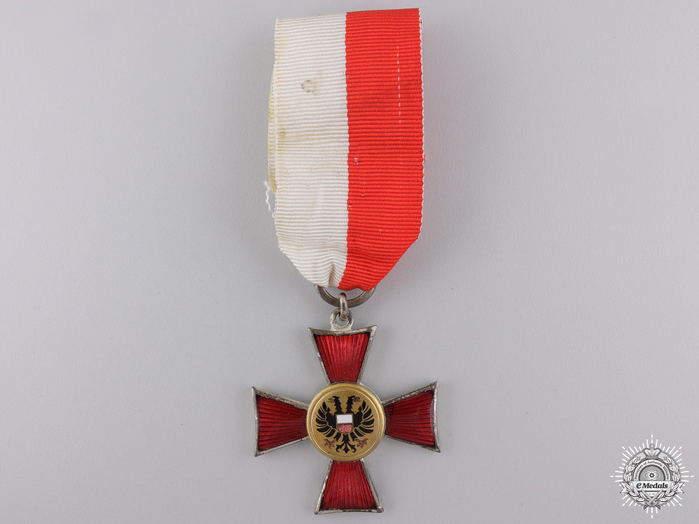a1914_lubeck_hanseatic_cross_a_1914_lubeck_ha_54fb1526d5672