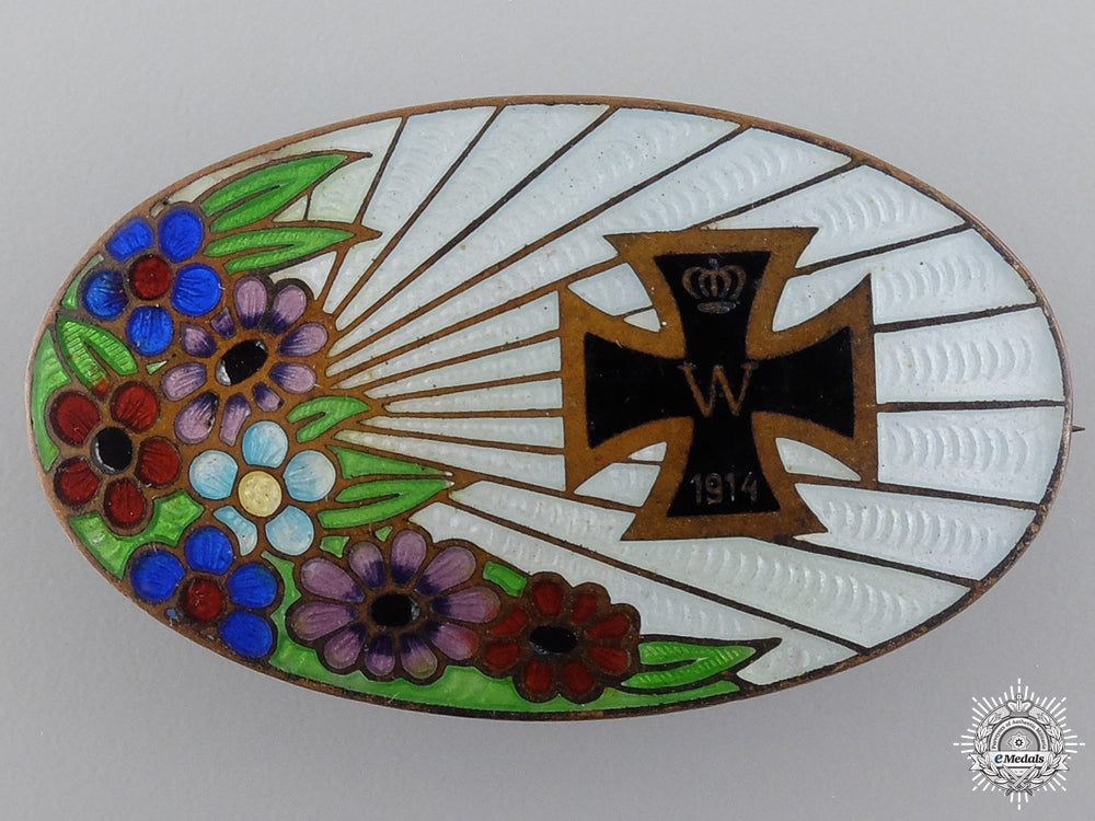 a1914_patriotic_iron_cross_badge_a_1914_patriotic_54a6fce57089a
