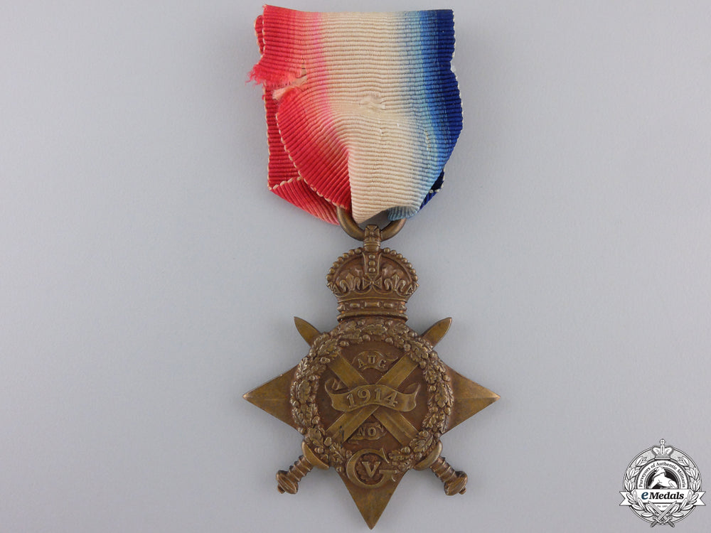 a1914_star_to_the_the_queen's(_royal_west_surrey)_regiment_a_1914_star_to_t_55a50e9106db9