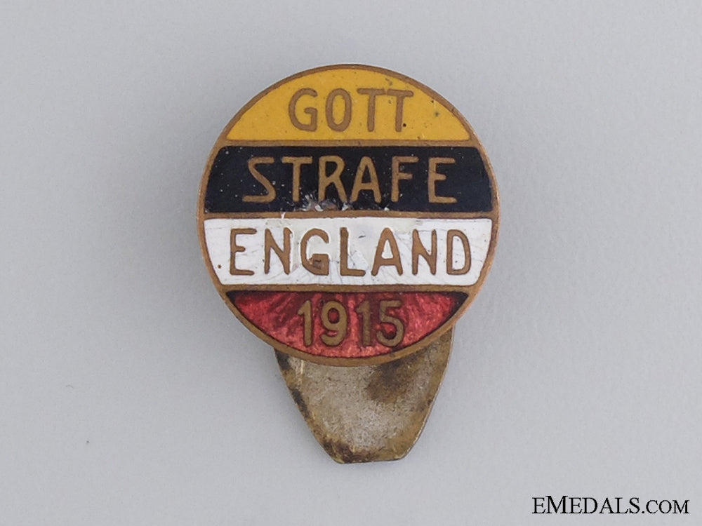 a1915"_may_god_punish_england"_badge_a_1915__may_god__53cd222039859