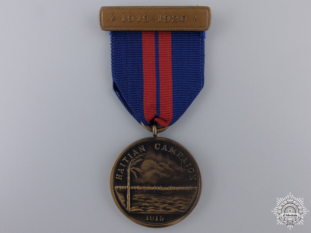 a1915_american_marine_corps_haitian_campaign_medal_a_1915_american__54e8a61941f5e