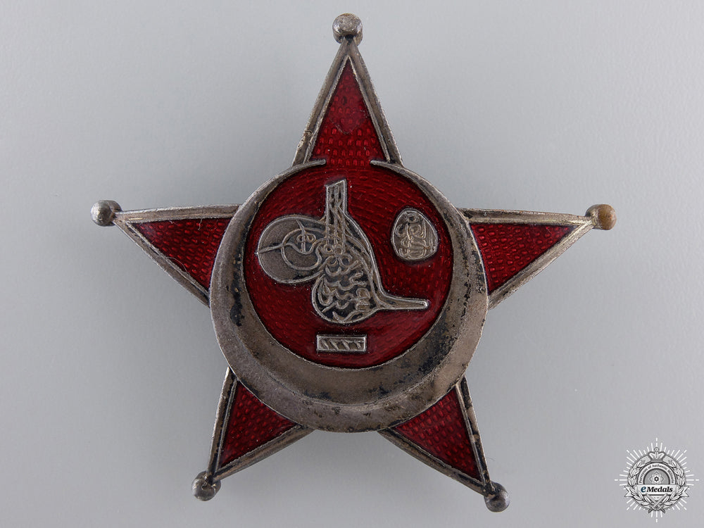 a1915_campaign_star(_iron_crescent);_german_made_a_1915_campaign__54f48cc0191cd