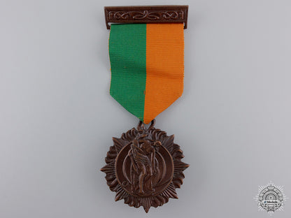 a1916_irish_service_medal_a_1916_irish_ser_54c911c6dc4ed