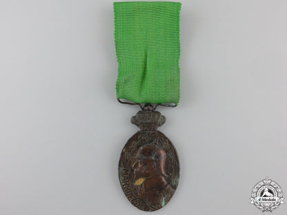 a1916_spanish_morocco_campaign_medal_a_1916_spanish_m_55c50074c7177