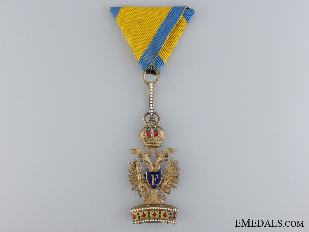 a1917-1918_austrian_order_of_the_iron_crown;3_rd_class_a_1917_1918_aust_5453aaea4e20e