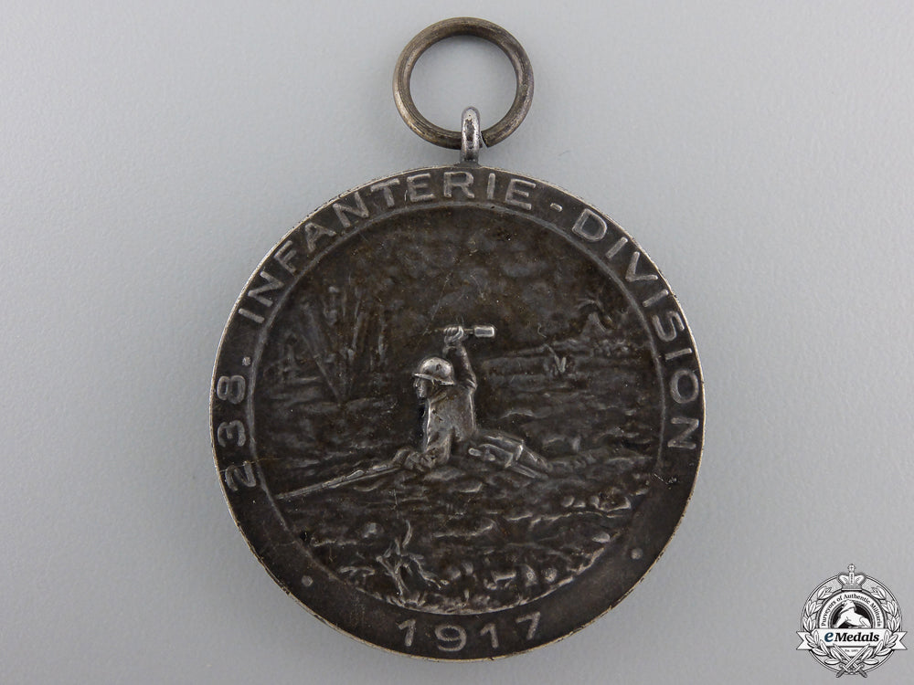a1917_bravery_award_to_the238_th_infantry_division_a_1917_bravery_a_55369c176b8bc