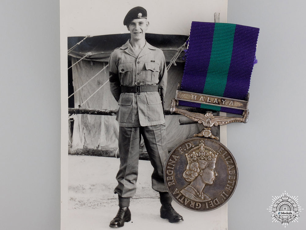 a1918-1926_general_service_medal_to_the_east_yorkshire_regiment_a_1918_1926_gene_54b7e3fc71d69