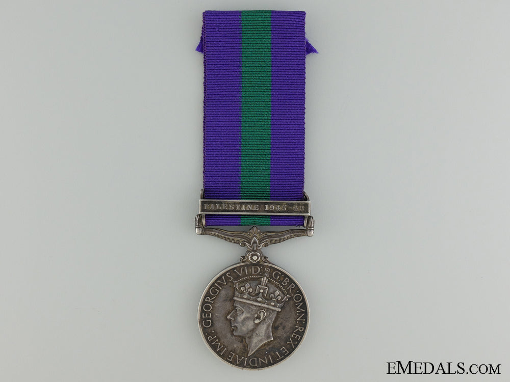 a1918-1962_general_service_medal_to_the_royal_artillery__a_1918_1962_gen_53889fd3b42a6