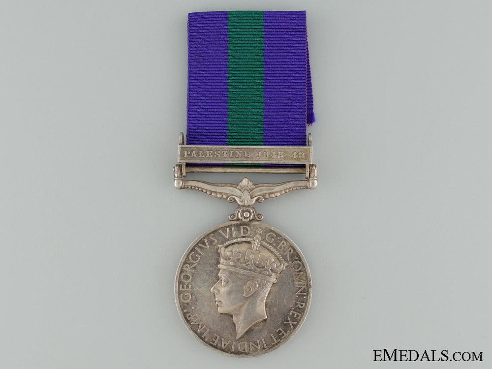 a1918-1962_general_service_medal_to_the_army_pay_corps_a_1918_1962_gene_5388a83c9cc22