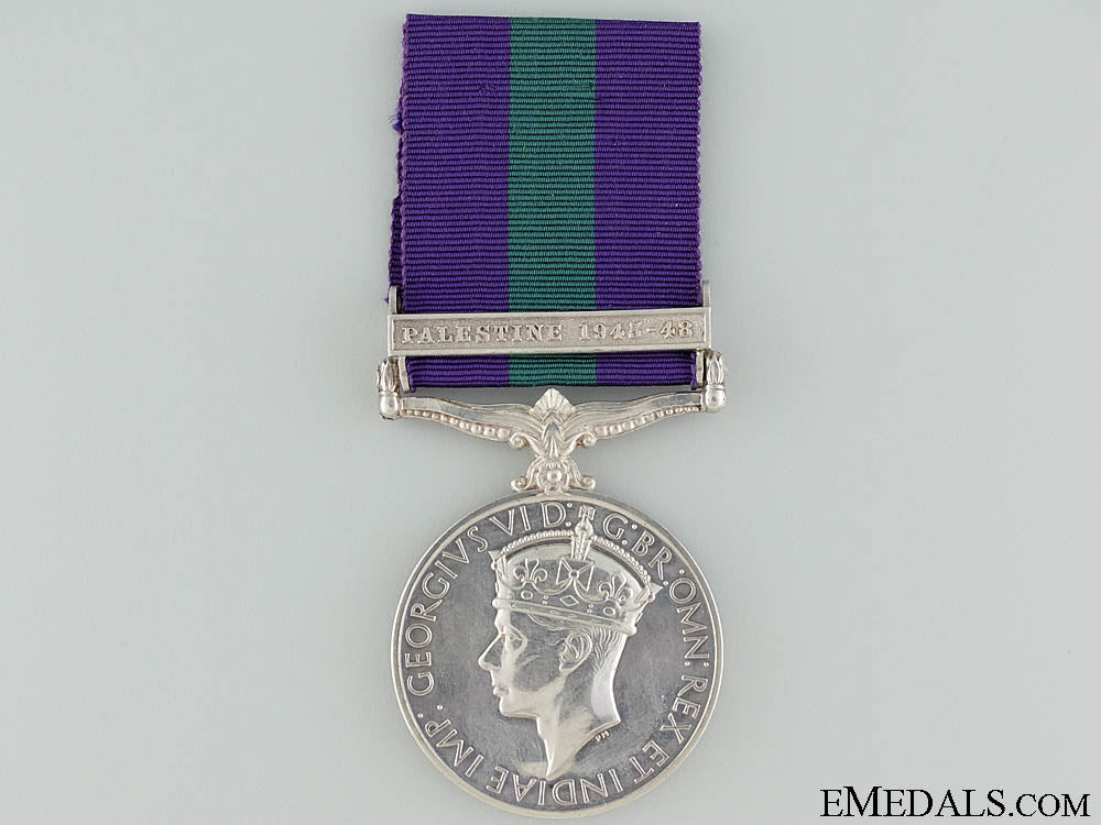 a1918-1962_general_service_to_the_royal_signals_corps_a_1918_1962_gene_5389e5526c52f