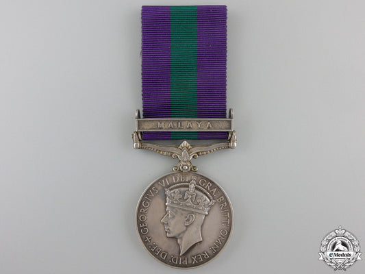 a1918-1962_general_service_medal_to_the_royal_artillery_a_1918_1962_gene_55c8a43f94eac