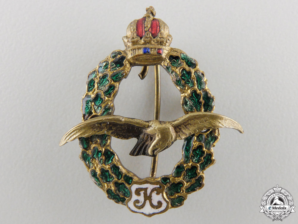 a1918_miniature_austrian_pilot’s_badge_a_1918_miniature_557851f46579f