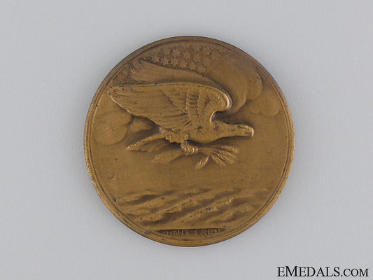a1918_swiss_families_gratitude_medal_a_1918_swiss_fam_543eb8bf155c7