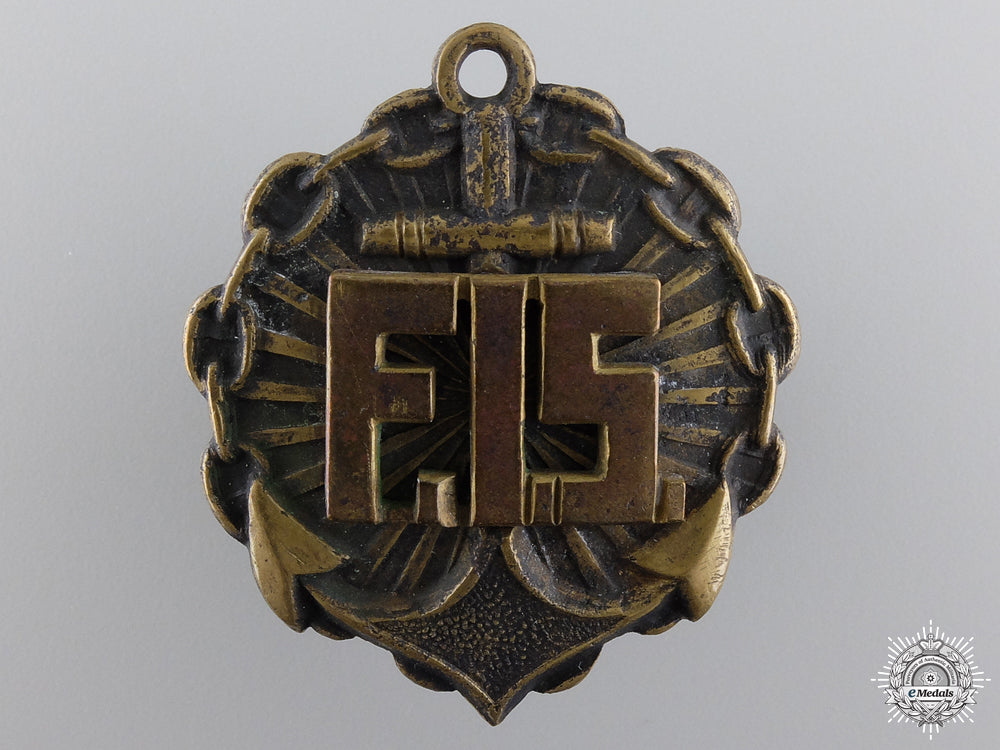 latvia._a_naval_instructor_badge,_c.1925_a_1920_30_latvia_5480b15234a9b