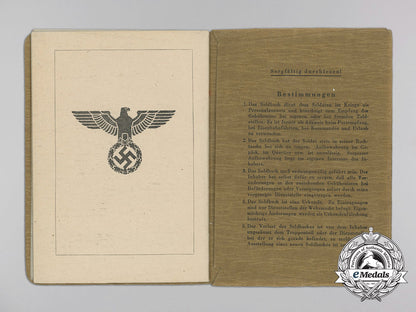 a_soldbuch_toádám_müller;25_ss-_grenadier_division“_hunyadi”_grenadier_regiment63_a_1922
