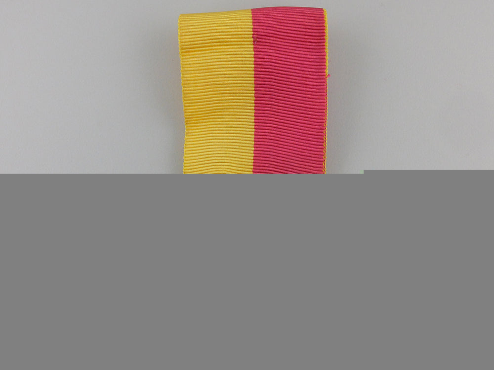 a1922_italian_march_on_rome_medal_a_1922_italian_m_55d3436da2c13