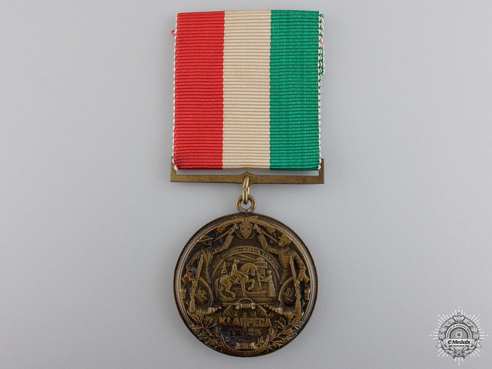 a1925_latvian_shuliu_commemorative_medal_a_1925_latvian_s_54749bf97c131