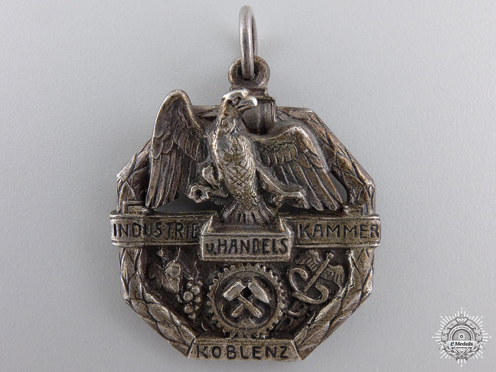 a1928_koblenz_chamber_of_commerce_and_industry_forty_year_service_medal_a_1928_koblenz_c_54f4cf1d36ade