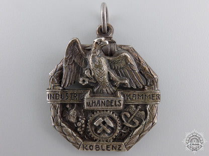 a1928_koblenz_chamber_of_commerce_and_industry_forty_year_service_medal_a_1928_koblenz_c_54f4cf1d36ade