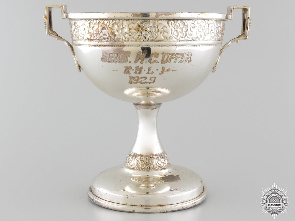 a1929_sterling_silver_royal_hamilton_light_infantry_award_cup_a_1929_sterling__54c7bed85568c