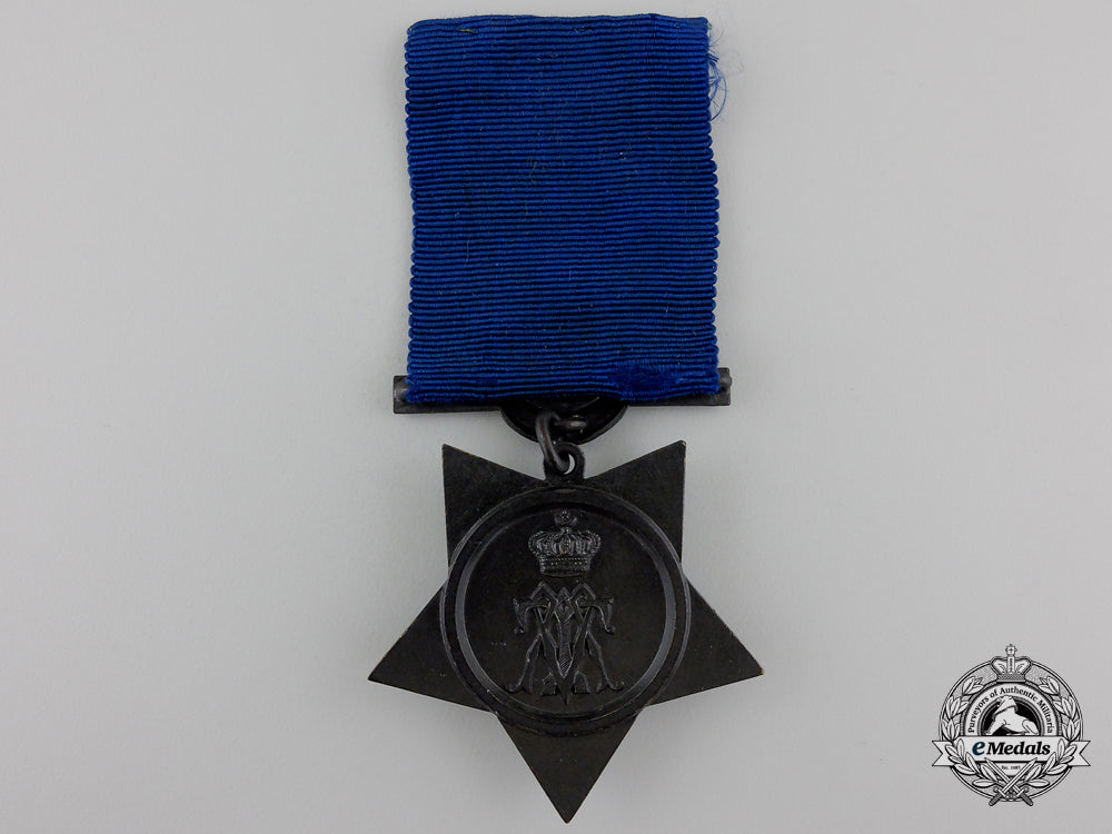 an1882_khedive's_campaign_star_a_193