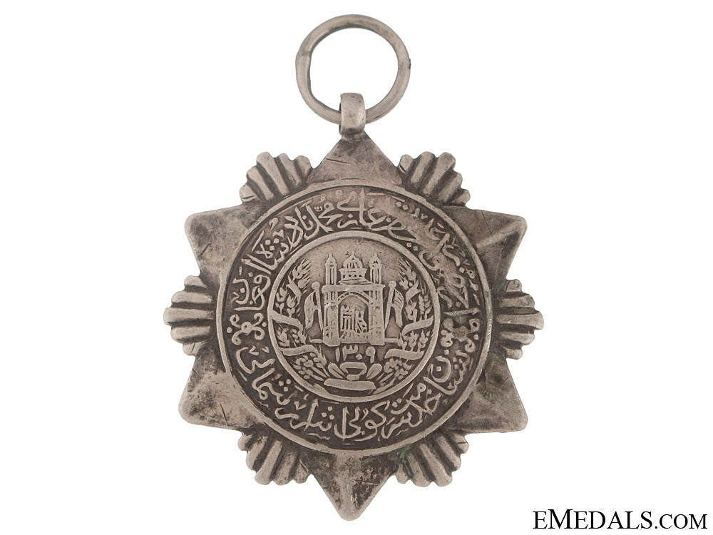 a1930_campaign_medal_a_1930_campaign__5065ab90481d8