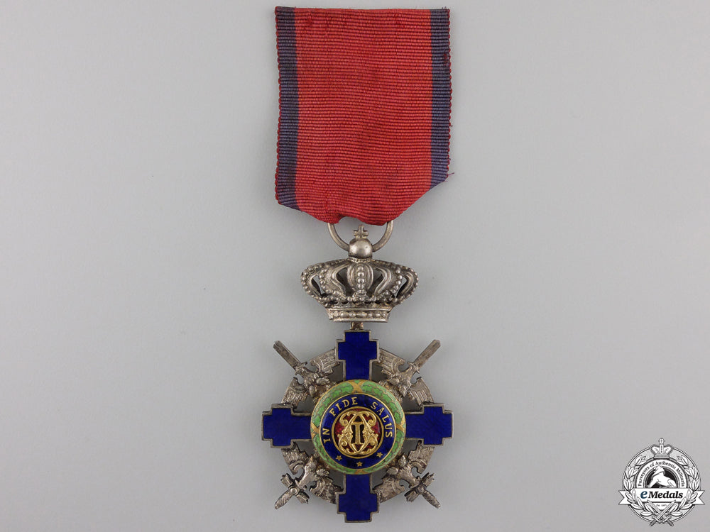 romania,_kingdom._an_order_of_the_star,_knight's_cross_with_swords,_c.1942_a_1932_46_order__5570894b4be0a_1_1_1