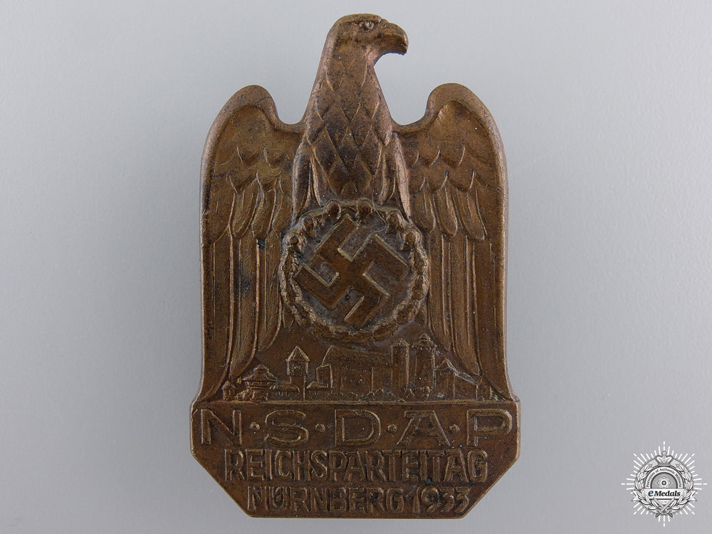 a1933_nsdap_nurnberg_badge_a_1933_nsdap_nur_54eca526be06f
