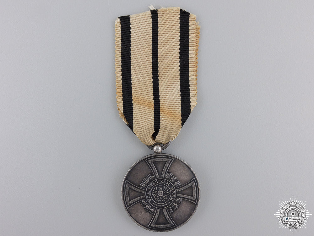 a193475_th_anniversary_of_wilhelm_ii_medal_a_1934_75th_anni_54f4a7c897e8e
