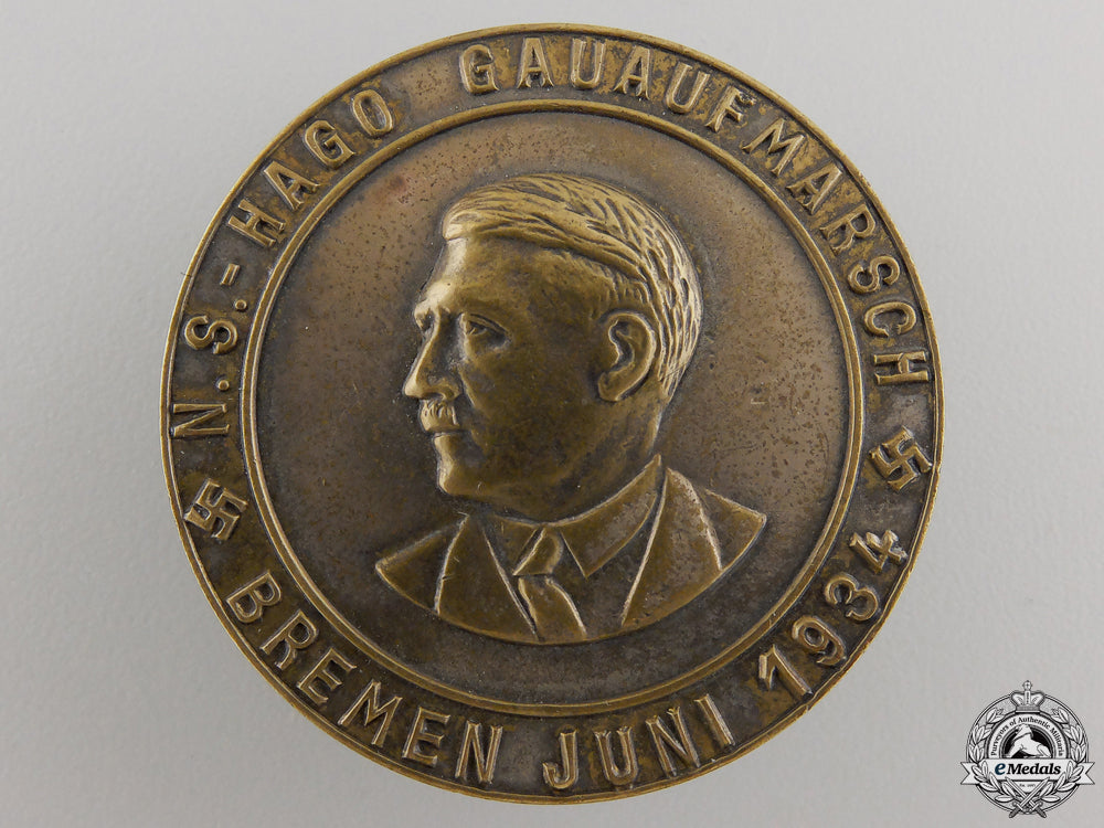 a1934_a._h_bronze_badge_a_1934_a._h_bron_558d90f98b706