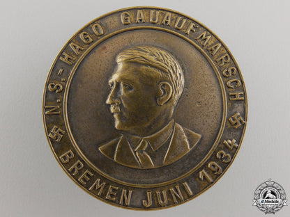 a1934_a._h_bronze_badge_a_1934_a._h_bron_558d90f98b706