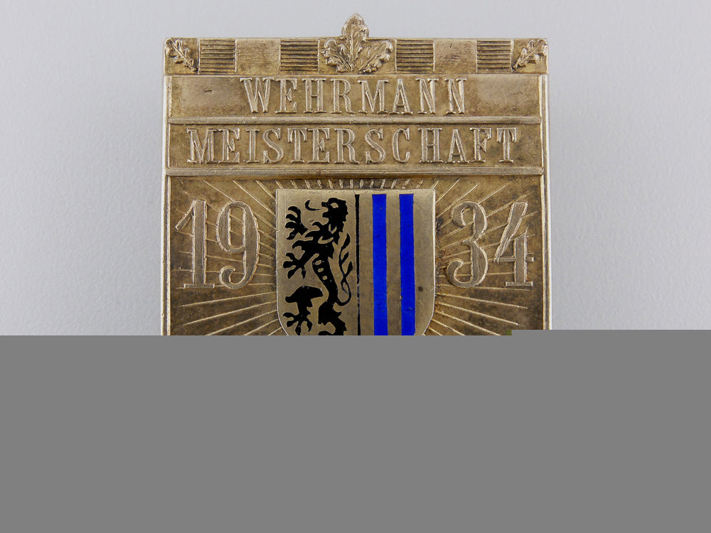 a1934_leipzig_wehrmann_championship1_st_class_shooting_badge_a_1934_leipzig_w_55c217371fc67