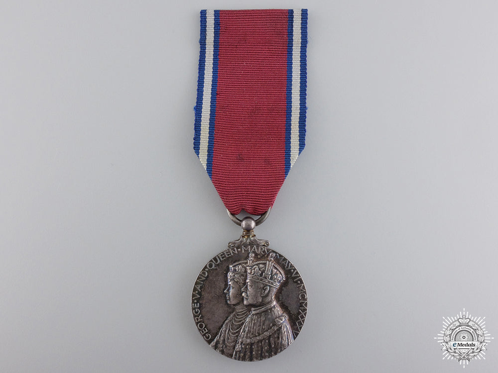 a1935_george_v_jubilee_medal_a_1935_george_v__548eea18d422a