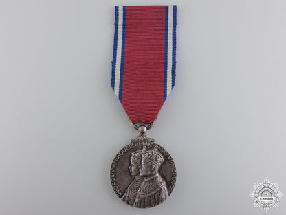a1935_george_v_jubilee_medal_a_1935_george_v__548eea18d422a
