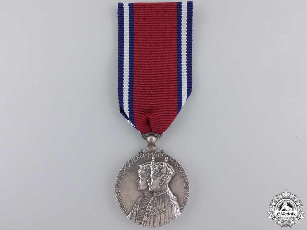 a1935_george_v_jubilee_medal_to_s.woodhouse_a_1935_george_v__55a92be73e436